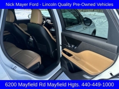 Used 2023  Lincoln Corsair Reserve AWD at Drive Now Westlake near Westlake&comma; OH