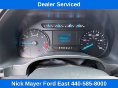Used 2022  Ford Super Duty F-250 SRW 4WD Crew Cab Box at DriveNow Mayfield near Mayfield Heights&comma; OH