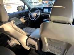 Used 2023  Lincoln Corsair Reserve AWD at Drive Now Westlake near Westlake&comma; OH