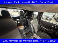 Used 2024  Mitsubishi Outlander SE S-AWC at DriveNow Mayfield near Mayfield Heights, OH