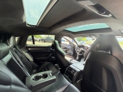 Used 2021  Porsche Panamera GTS AWD at Drive Now Westlake near Westlake&comma; OH