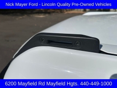 Used 2022 Ford Bronco 4 Door Advanced 4x4 at Drive Now Westlake near Westlake, OH