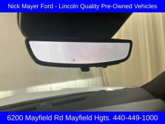Used 2023 Cadillac Escalade 4WD 4dr Premium Luxury at DriveNow Mayfield near Mayfield Heights, OH