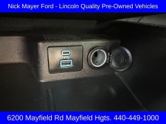 Used 2023 Ford Escape ST-Line FWD at DriveNow Mayfield near Mayfield Heights, OH