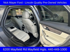 Used 2021  Jaguar F-PACE P250 AWD S at Drive Now Westlake near Westlake, OH