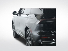 Used 2024  Lincoln Nautilus Reserve AWD at DriveNow Mayfield near Mayfield Heights&comma; OH