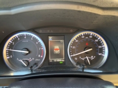 Used 2017  Toyota Highlander V6 AWD &lpar;Natl&rpar; at Drive Now Westlake near Westlake&comma; OH