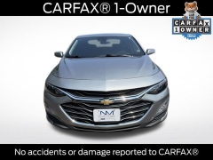 Used 2024  Chevrolet Malibu 4dr Sdn 1LT at DriveNow Mayfield near Mayfield Heights&comma; OH