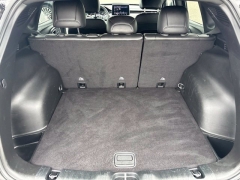 Used 2024  Jeep Compass Latitude 4x4 at Drive Now Westlake near Westlake&comma; OH