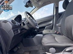 Used 2024  Mitsubishi Mirage CVT at Drive Now Westlake near Westlake&comma; OH