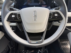 Used 2026  Lincoln Aviator Premiere AWD at DriveNow Mayfield near Mayfield Heights&comma; OH