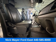 Used 2023  Ford Transit Passenger Wagon T-350 148" Low Roof RWD at Drive Now Westlake near Westlake&comma; OH