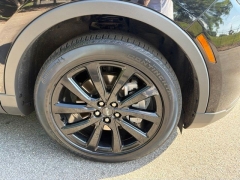 Used 2023  Lincoln Nautilus Reserve AWD at Drive Now Westlake near Westlake&comma; OH