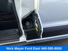 Used 2023  Ford Transit Cargo Van T-250 148" Hi Rf 9070 GVWR AWD at Drive Now Westlake near Westlake&comma; OH