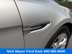 Used 2010  Ford Taurus 4d Sedan SEL at DriveNow Mayfield near Mayfield Heights&comma; OH