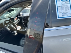 Used 2023  Lincoln Aviator Reserve AWD at Drive Now Westlake near Westlake&comma; OH