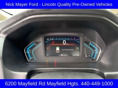 Used 2023  Honda Odyssey Elite Auto at DriveNow Mayfield near Mayfield Heights, OH