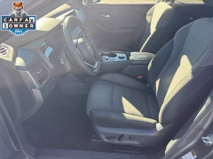 Used 2023  Nissan Rogue AWD SV at Drive Now Westlake near Westlake&comma; OH