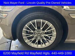 Used 2023 Genesis G80 2.5T AWD at Drive Now Westlake near Westlake, OH