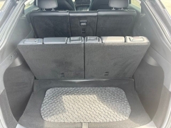 Used 2021  Tesla Model Y Long Range AWD at DriveNow Mayfield near Mayfield Heights&comma; OH