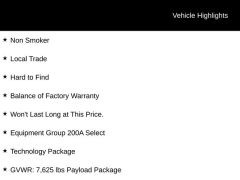 Used 2019 Lincoln Navigator 4d SUV 4WD Select at Drive Now Westlake near Westlake, OH