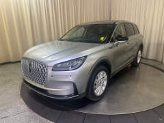 Used 2023 Lincoln Corsair Standard AWD at Drive Now Westlake near Westlake, OH