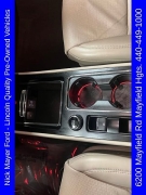 Used 2023 Lincoln Corsair Reserve AWD at DriveNow Mayfield near Mayfield Heights, OH