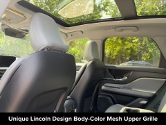 Used 2022  Lincoln Corsair Reserve AWD at DriveNow Mayfield near Mayfield Heights&comma; OH