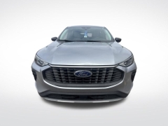 Used 2024  Ford Escape Active AWD at DriveNow Mayfield near Mayfield Heights&comma; OH