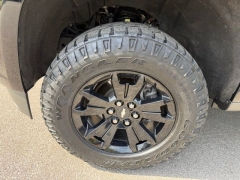 Used 2023  Lincoln Aviator Standard AWD at DriveNow Mayfield near Mayfield Heights&comma; OH