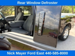 Used 2018  Ford F-150 4WD SuperCrew 5&period;5' Box at Drive Now Westlake near Westlake&comma; OH