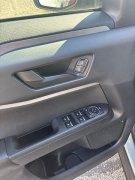 Used 2024  Ford Bronco Sport Big Bend 4x4 at Drive Now Westlake near Westlake&comma; OH