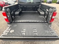 Used 2026  Ford Maverick XLT AWD SuperCrew EcoBoost at Drive Now Westlake near Westlake&comma; OH