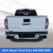 Used 2018  GMC Canyon 4WD Crew Cab 128&period;3" SLE at Drive Now Westlake near Westlake&comma; OH