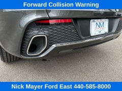 Used 2025  Genesis GV70 2&period;5T AWD at Drive Now Westlake near Westlake&comma; OH