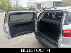 Used 2022  Ford EcoSport SE 4WD at DriveNow Mayfield near Mayfield Heights&comma; OH