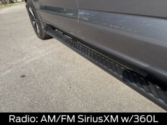 Used 2021  Ford F-150 4WD SuperCrew 5&period;5' Box at DriveNow Mayfield near Mayfield Heights&comma; OH