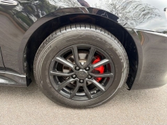 Used 2016  Mitsubishi Lancer 4dr Sdn ES FWD at Drive Now Westlake near Westlake&comma; OH