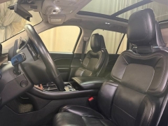 Used 2022  Lincoln Aviator Reserve AWD at Drive Now Westlake near Westlake&comma; OH