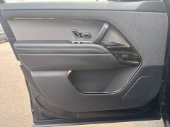 Used 2025  Land Rover Range Rover Sport P360 SE at DriveNow Mayfield near Mayfield Heights&comma; OH