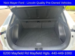 Used 2024 Hyundai Kona SEL FWD at DriveNow Mayfield near Mayfield Heights, OH