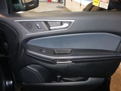 Used 2023  Ford Edge AWD at Drive Now Westlake near Westlake&comma; OH