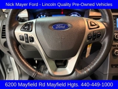Used 2019 Ford Flex 4d SUV FWD SE at DriveNow Mayfield near Mayfield Heights, OH