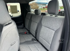 Used 2022  Ford F-150 4WD SuperCab 6&period;5' Box at DriveNow Mayfield near Mayfield Heights&comma; OH