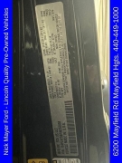 Used 2024 Jeep Wrangler Rubicon 4 Door 4x4 at DriveNow Mayfield near Mayfield Heights, OH