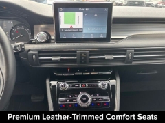 Used 2022  Lincoln Corsair Standard AWD at Drive Now Westlake near Westlake&comma; OH