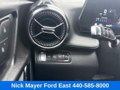 Used 2026  Chevrolet Equinox AWD 4dr LT w&sol;2LT at Drive Now Westlake near Westlake&comma; OH