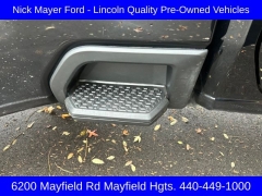 Used 2024  Chevrolet Silverado 3500HD 4WD Crew Cab 172" LTZ at Drive Now Westlake near Westlake, OH