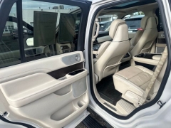 Used 2020  Lincoln Navigator 4d SUV 4WD Reserve at DriveNow Mayfield near Mayfield Heights&comma; OH