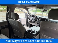 Used 2018  Ford Super Duty F-250 SRW 4WD Crew Cab Box at DriveNow Mayfield near Mayfield Heights&comma; OH
